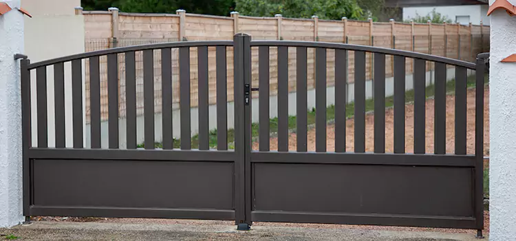 Advanced Gate Solutions in Buckeye, AZ