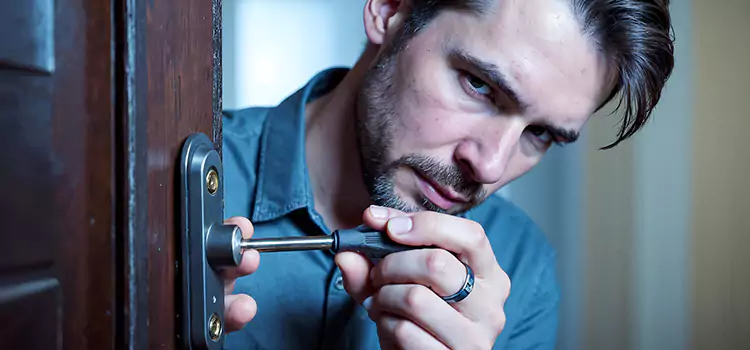 Eviction Locksmith Buckeye