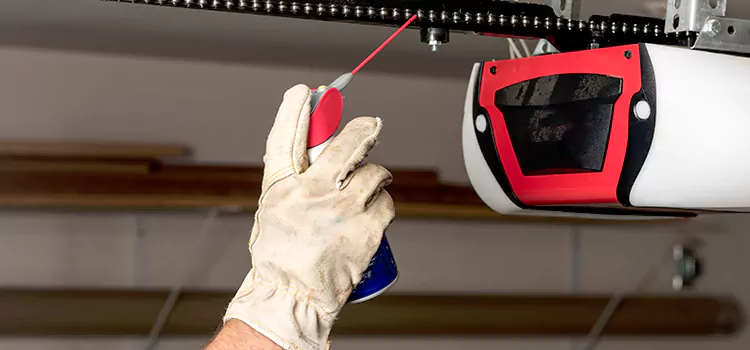Specialized Opener Services & Brands in Buckeye, AZ