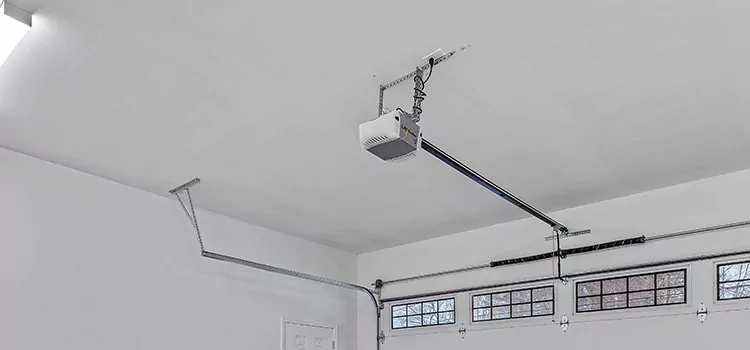 Experienced Garage Door Installers Buckeye