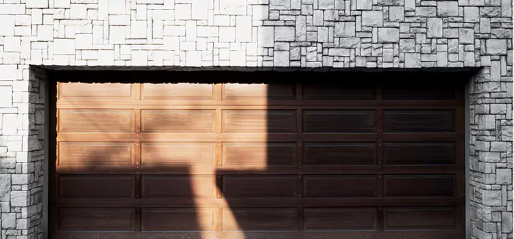 Garage Door Installation Buckeye