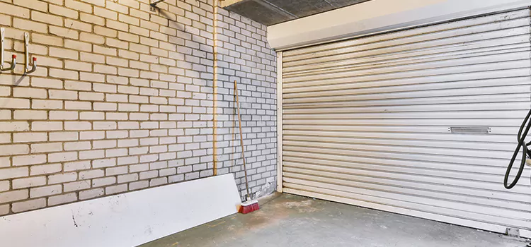 Comprehensive Solutions for Every Garage in Buckeye