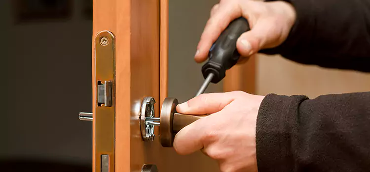 Rekey Car Locks Buckeye