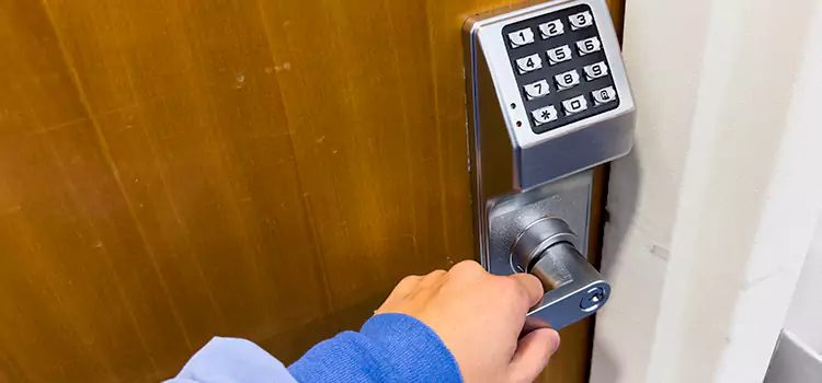 Seamless Integration and Reliable Performance in Buckeye, AZ
