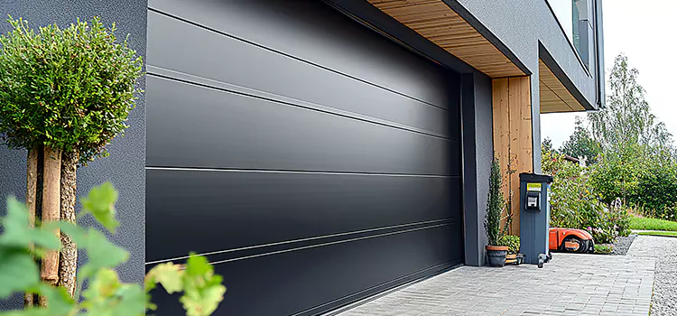 Residential Garage Door Service Buckeye