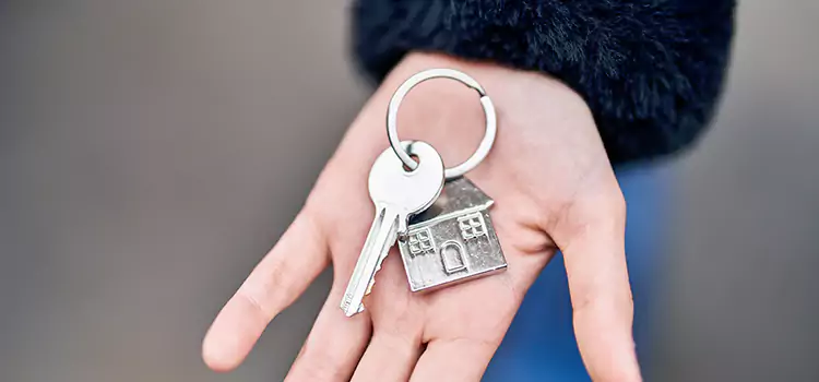Trusted Broken Key Extraction Buckeye