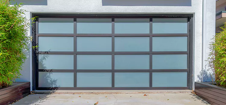 Why Choose Us for Garage Door Care in Buckeye, AZ?