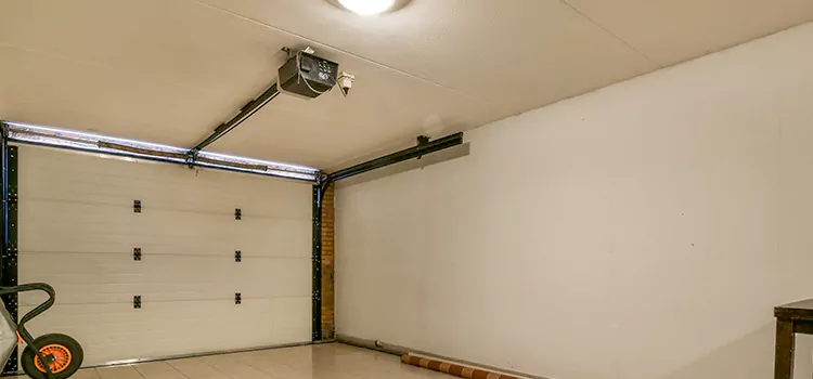 Top-Rated Garage Door Opener Installation in Buckeye, AZ
