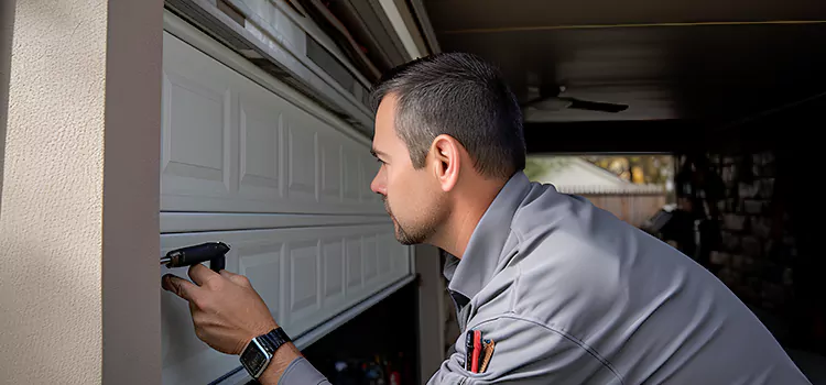 Why Choose Our Weather Stripping Experts in Buckeye, AZ?