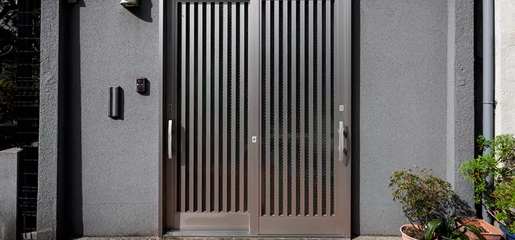 Why Choose Us for Your Security Needs in Buckeye, AZ?