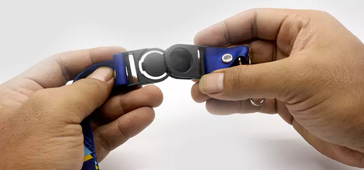 Our Professional Key Fob Installation Process in Buckeye, AZ