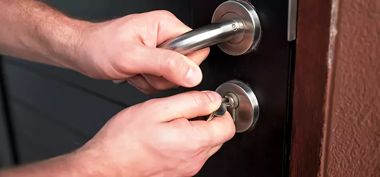 Pella Storm Door Lock Body Replacement Buckeye