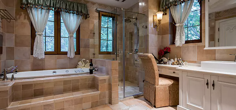 Universal Remodeling Buckeye