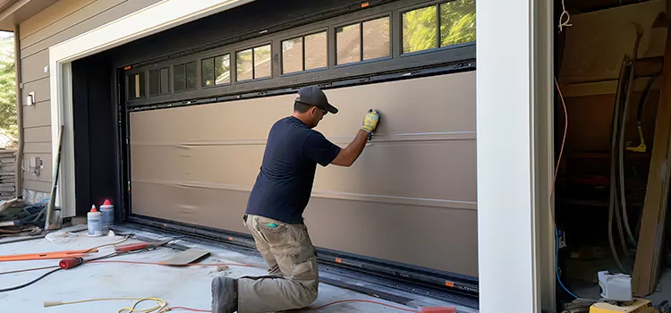 Vinyl Weather Stripping & Seals Buckeye